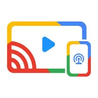 TV Cast for Smart TV + icon