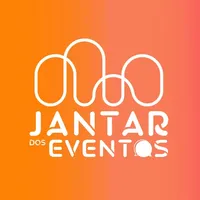 Jantar dos Eventos icon