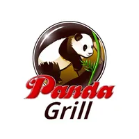 PandaGrill icon