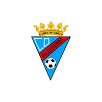 Club Deportivo Valdefierro icon