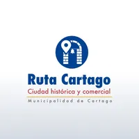 Ruta Cartago icon