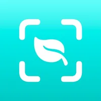 Plant Care - AI Assistant icon