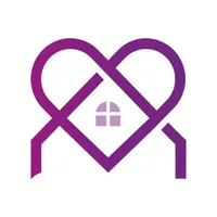 ASA Homecare icon