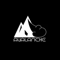 Avalanche Church icon