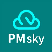 PMsky icon