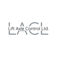 LACS icon