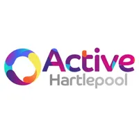 Active Hartlepool icon