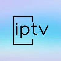 Smart IPTV - Watch Live TV icon