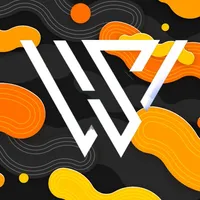 WallSpectra icon