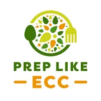 Prep Like Ecc icon