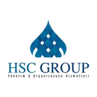 Hsc Group icon