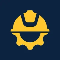 CG Facility Hub icon