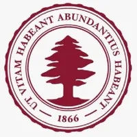 AUB CHSC icon