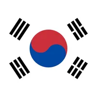 Korean-English Dictionary icon