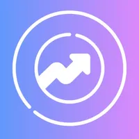 Trending Reels Analytics icon