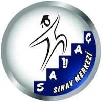 Sayaç Sınav Merkezi icon