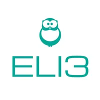 ELI3 icon