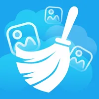 Storage Cleaner: Cleanup Phone icon