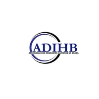 ADIHB icon