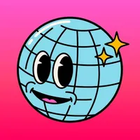 Truuu: General Knowledge Quiz icon