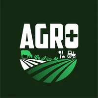 Agro+ icon