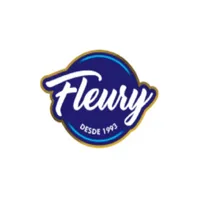 Parceiro Fleury icon