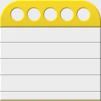 Re-minder Notes icon