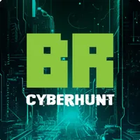 Breakout Cyber Hunt icon