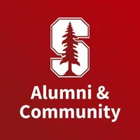 Alumni and Community Events icon