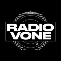 RADIO VONE icon