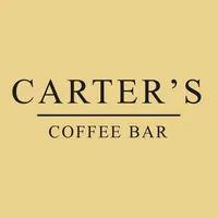 Carter’s Coffee Bar icon