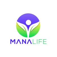 Manalife icon