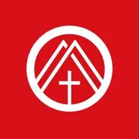 Adon Comunidade Cristã icon