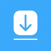 TwDown - Twitter Video Saver icon