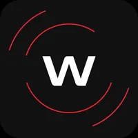 Wintell - Winston Retail icon