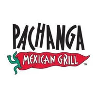 Pachanga Mexican Grill - CA icon