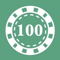 Casino Bet icon