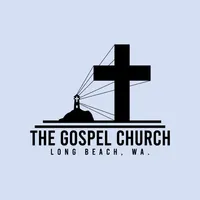 The Gospel Church Long Beach icon