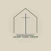 Calvary Chapel Turlock icon