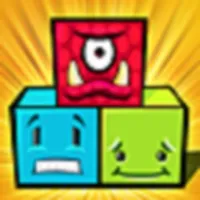 Topple Drop Pro icon