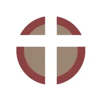 Danvers Baptist Church icon