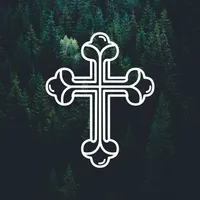 Etna Hanover Center Church icon