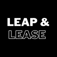 Leap And Lease icon