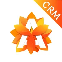 汀娜CRM icon