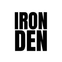 IronDen icon