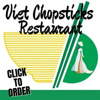 Viet Chopsticks Restaurant icon