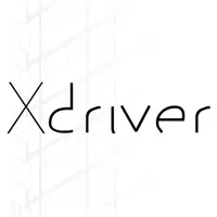 XDriver Cobán icon