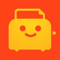 Photoaster - Toast Your Photos icon