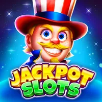 Jackpot Slots - Casino Slots icon