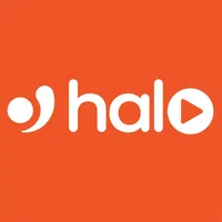 HaloPlay icon